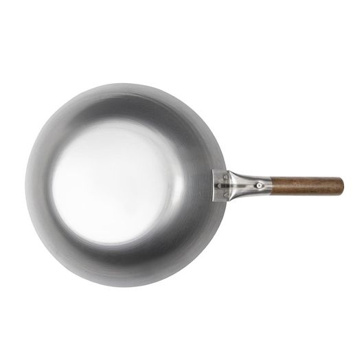 London Wok GJ494