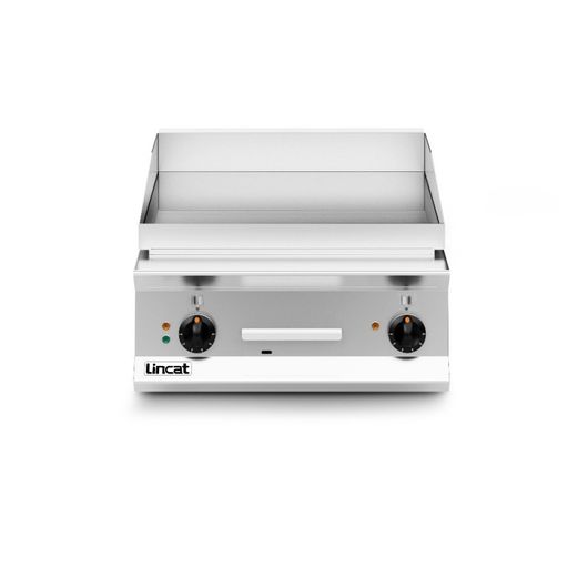 Lincat OE8205/C