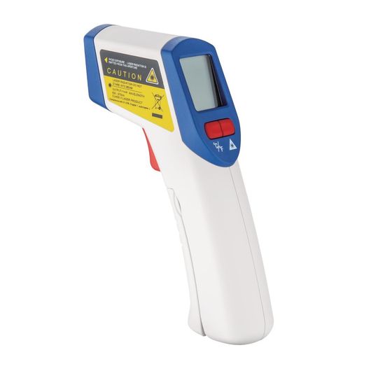 Hygiplas GL267