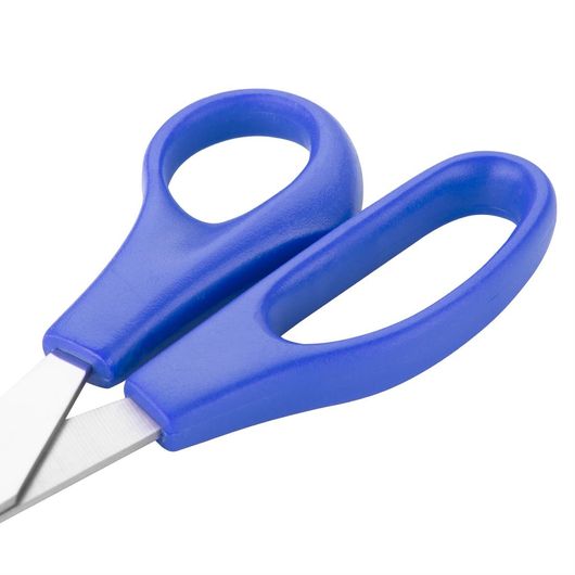 Hygiplas DM037