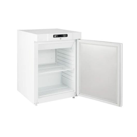 Gram Professional R200 W