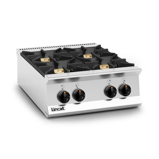 Lincat OG8003/N