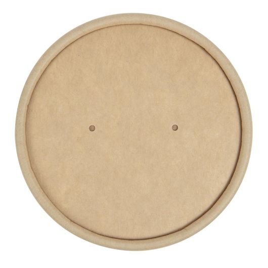 Colpac FA367