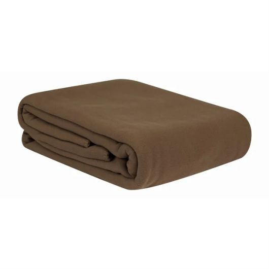 Mitre Essentials GU395