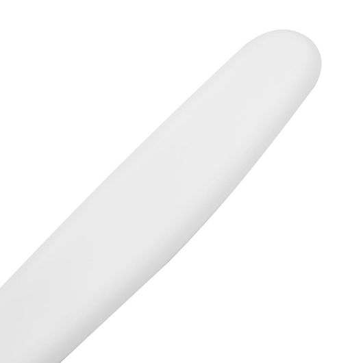 Hygiplas C546
