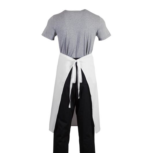 Whites A501