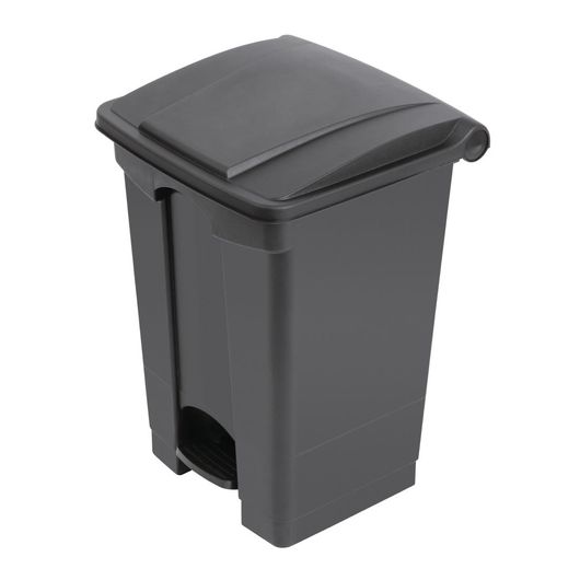 Jantex CW722