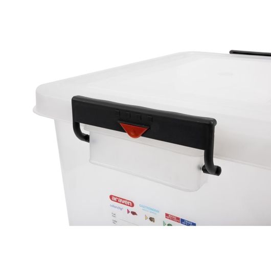 Araven J245