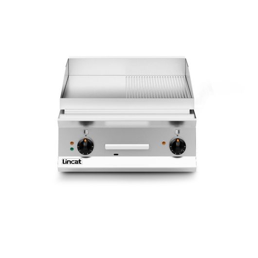 Lincat OE8205/R