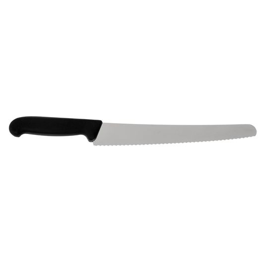 Victorinox C663