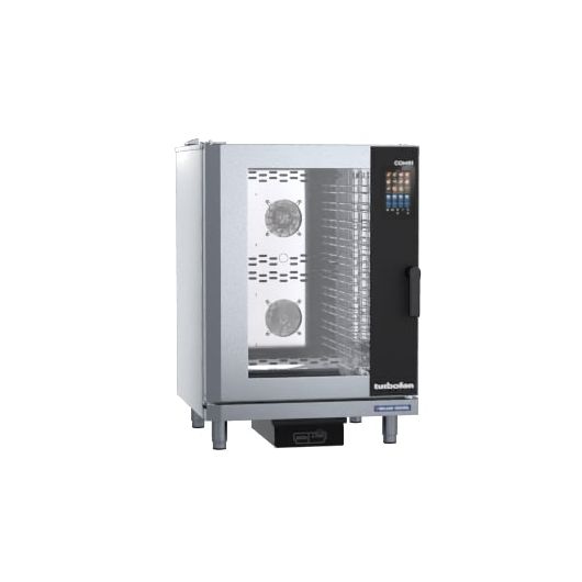Blue Seal EC40T10