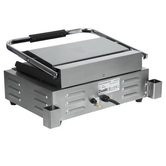 Dualit 96001
