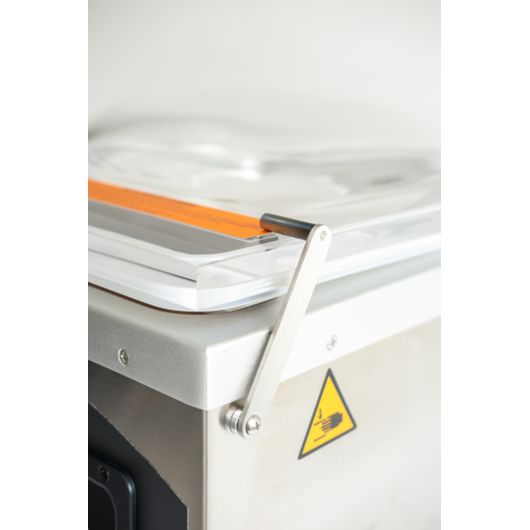 SousVideTools SVT-03006