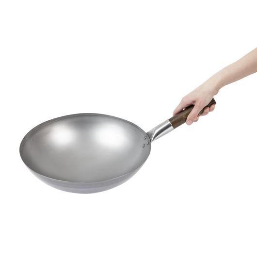 London Wok GJ495