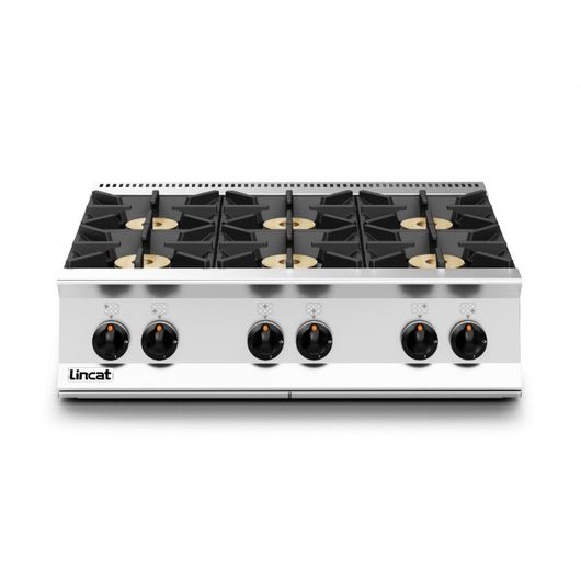 Lincat OG8004/N