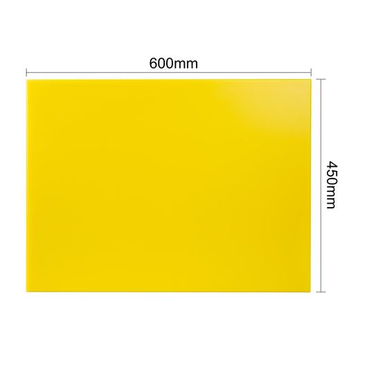 Hygiplas J045