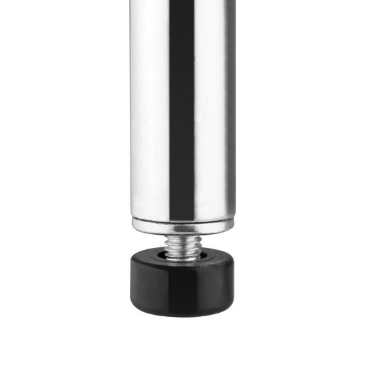 Vogue U884