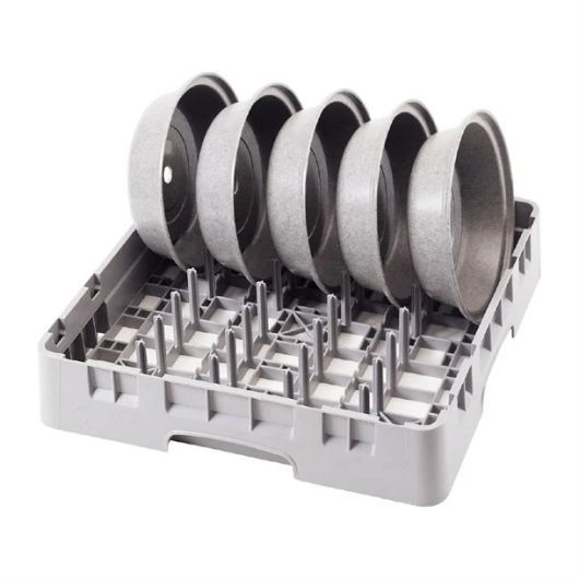 Cambro PR59314151