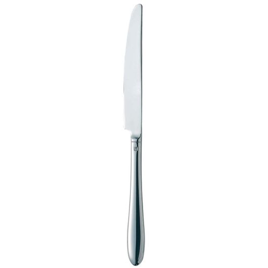 Chef & Sommelier DP567
