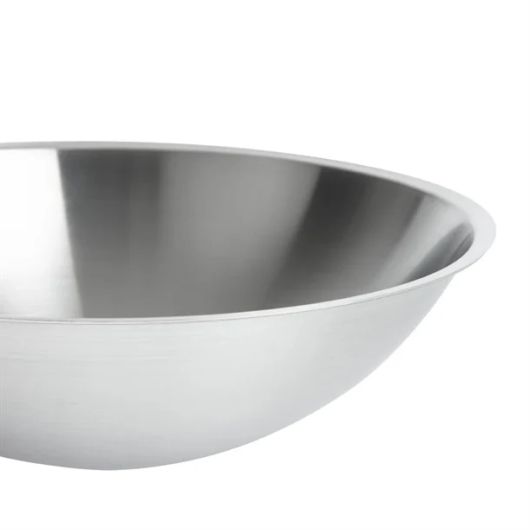 Matfer Bourgeat CX544