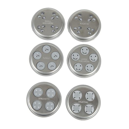 Kitchenaid FC372