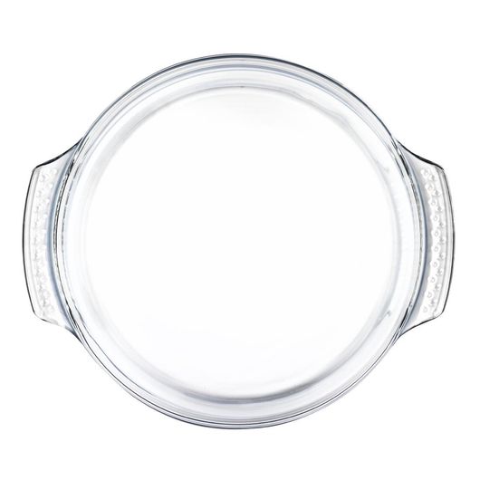 Pyrex P590