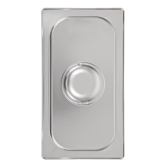 Vogue DW457