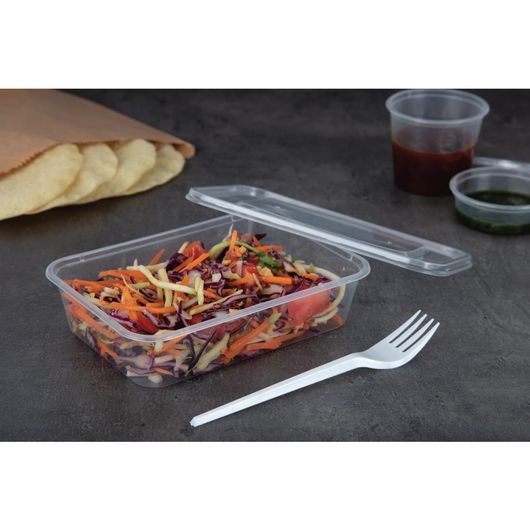 Fiesta Recyclable DM181