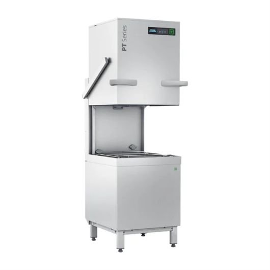 Winterhalter PT-M