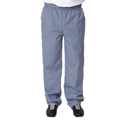 Whites B311-XL