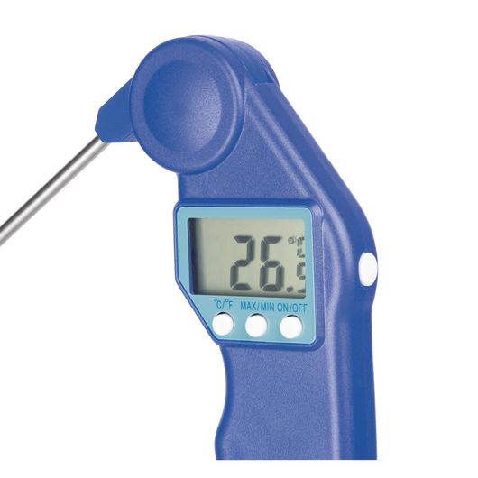 Hygiplas FX146