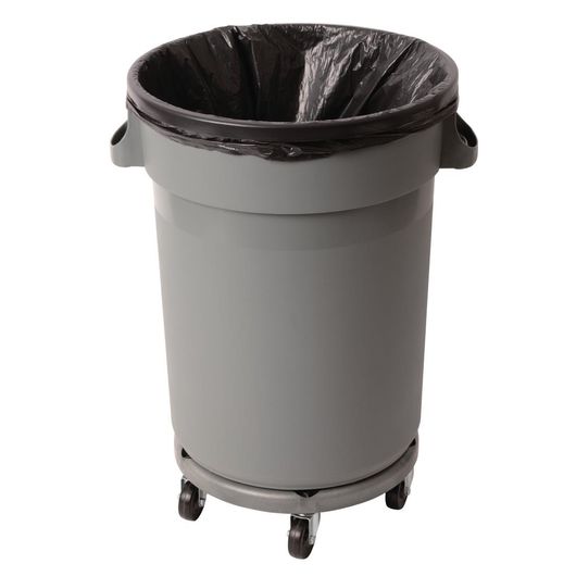 Jantex L645
