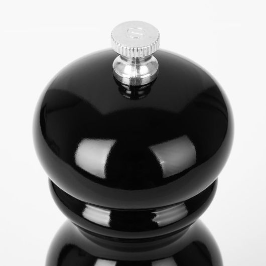 Olympia DN651
