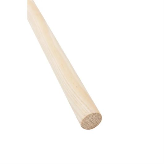 Jantex JB589