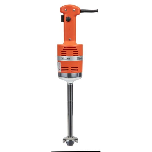 Dynamic MX020UK
