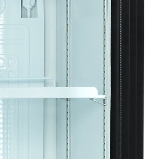 Tefcold FSC175H