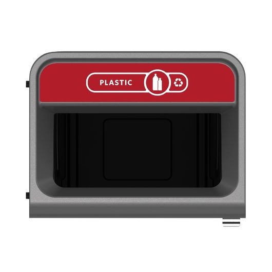 Rubbermaid CX965