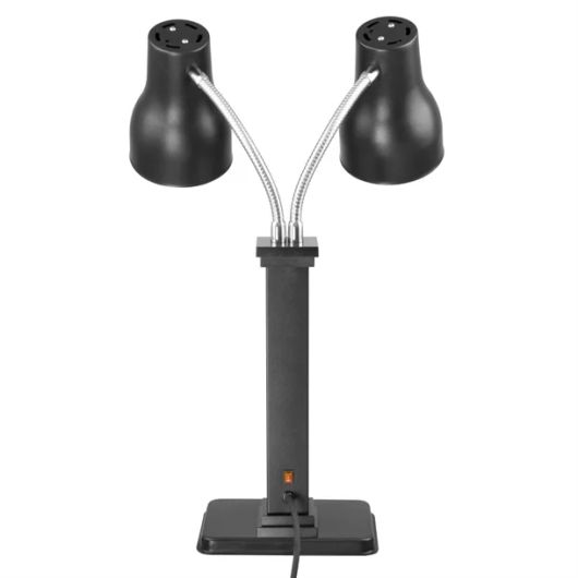 Buffalo JA868