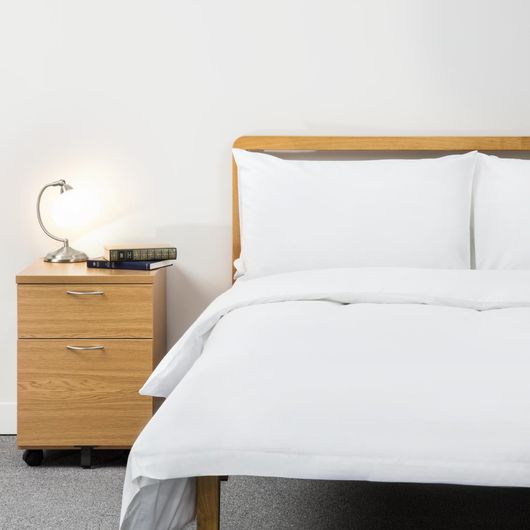 Mitre Essentials GT870