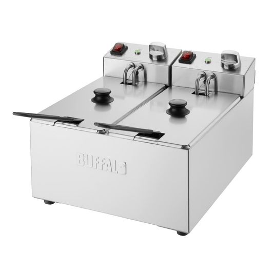 Buffalo CU615