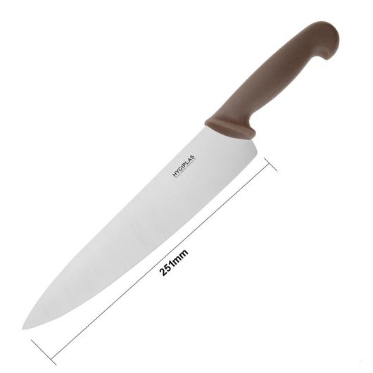 Hygiplas FX111