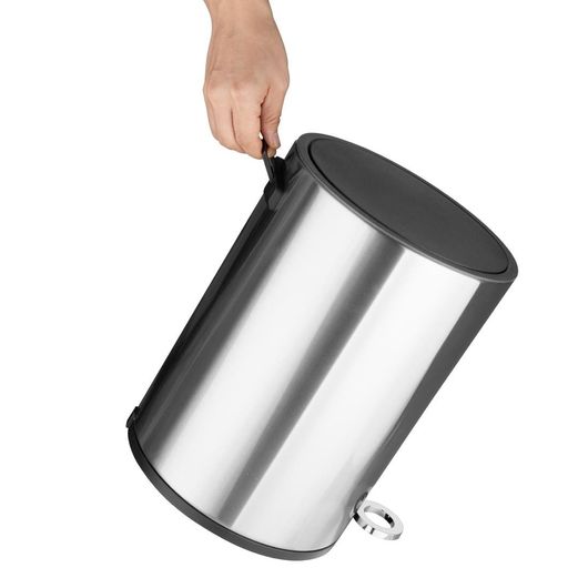 Jantex HT478