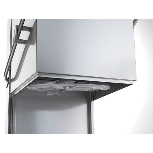 Classeq CP500SR-30