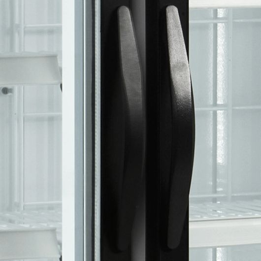 Tefcold NF7500G