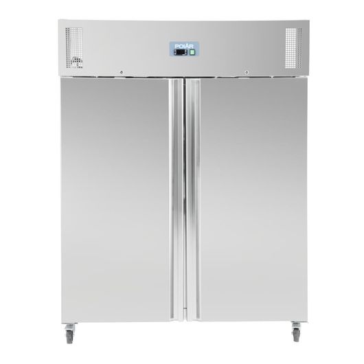 Polar U635