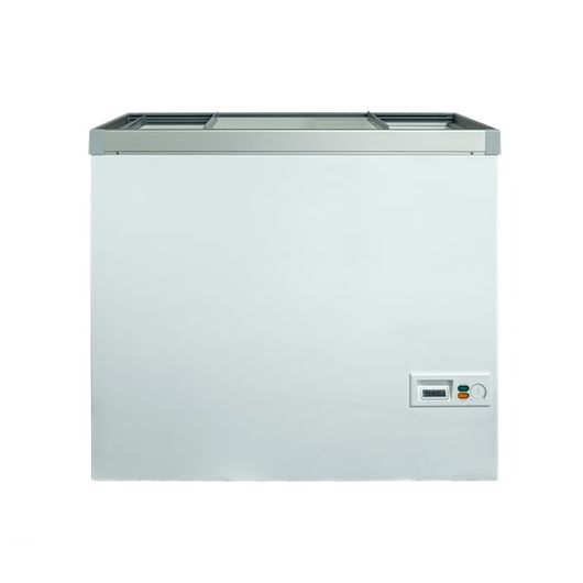 Vestfrost DFG275