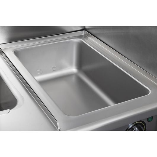 Buffalo CU480