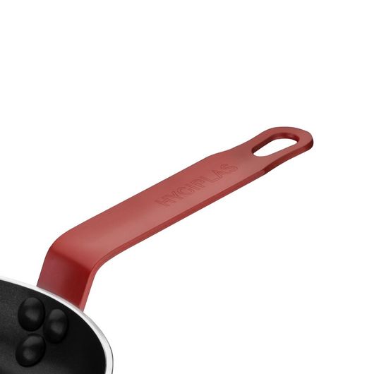 Hygiplas FB475