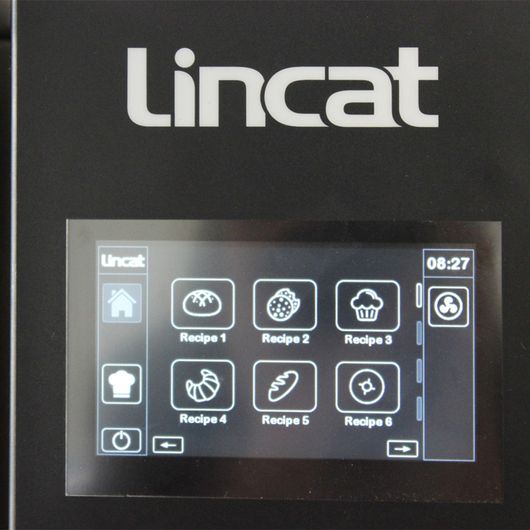 Lincat CO343T