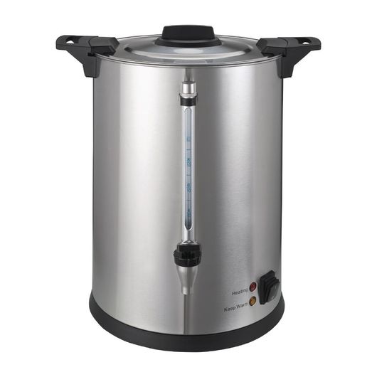 Bravilor Bonamat FE710